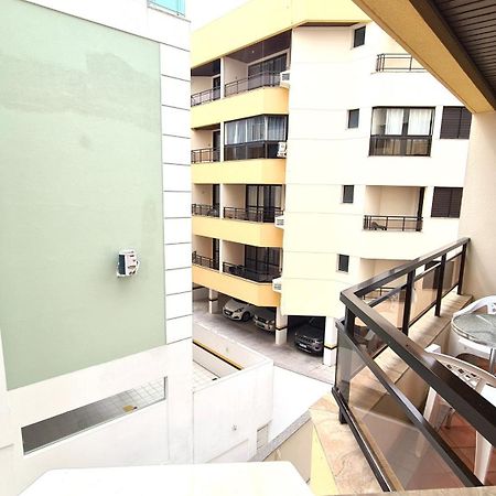 Merit Plaza Standard - Beira Mar フロリアノポリス 部屋 写真